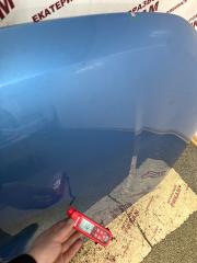 Капот JOLION 2022 GW4G15K