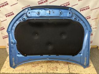 Капот JOLION 2022 GW4G15K