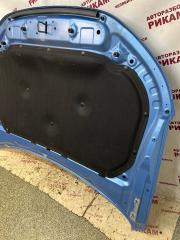 Капот JOLION 2022 GW4G15K