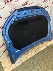 Капот JOLION 2022 GW4G15K