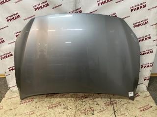 Запчасть капот KIA CERATO 2019 BD G4NA 66400M6000 контрактная Капот KIA CERATO 2019 BD G4NA 66400M6000 контрактная