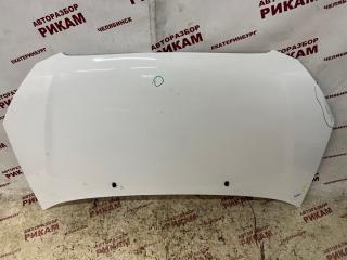 Капот GETZ 2010 TB G4EE Капот GETZ 2010 TB G4EE