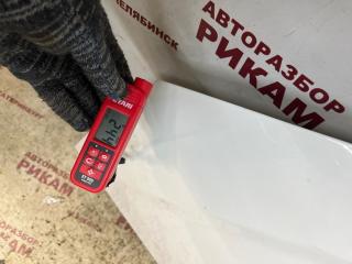 Капот GETZ 2010 TB G4EE Капот GETZ 2010 TB G4EE