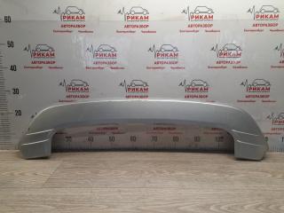 Спойлер TOYOTA RAV4 2002
