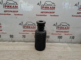 Пыльник амортизатора передний NISSAN ALMERA