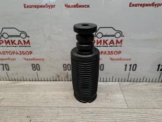 Пыльник амортизатора TOYOTA COROLLA