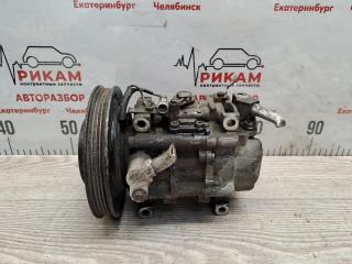 Компрессор кондиционера TOYOTA COROLLA