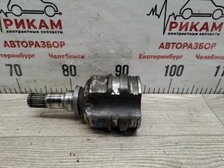Шрус внутренний TOYOTA COROLLA