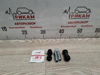 Ремкомплект суппорта задний TOYOTA COROLLA
