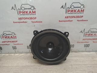 Запчасть динамик передний TOYOTA CAMRY ASV70 8616033A20 контрактная Динамик передний TOYOTA CAMRY ASV70 8616033A20 контрактная