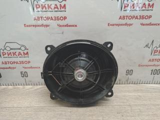 Динамик передний CAMRY ASV70 Динамик передний CAMRY ASV70