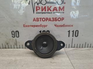 Запчасть динамик TOYOTA CAMRY ASV70 8616033760 контрактная Динамик TOYOTA CAMRY ASV70 8616033760 контрактная