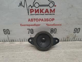 Запчасть динамик TOYOTA CAMRY ASV70 8616033760 контрактная Динамик TOYOTA CAMRY ASV70 8616033760 контрактная