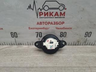 Динамик CAMRY ASV70 Динамик CAMRY ASV70
