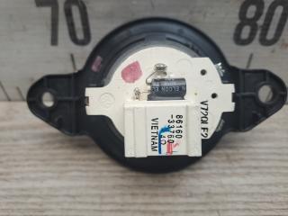 Динамик TOYOTA CAMRY ASV70 Динамик TOYOTA CAMRY ASV70