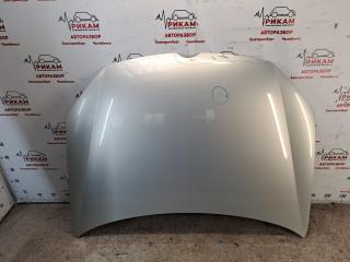 Капот VOLKSWAGEN GOLF VI контрактная Капот VOLKSWAGEN GOLF VI