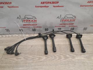 Высоковольтные провода TOYOTA CORSA