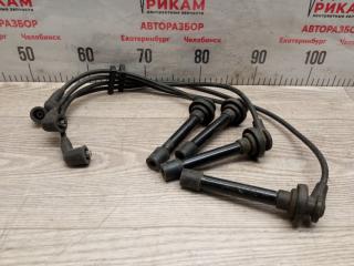 Высоковольтные провода NISSAN PULSAR