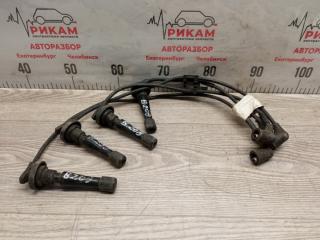 Высоковольтные провода HONDA STEPWGN