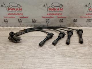 Высоковольтные провода MITSUBISHI LANCER