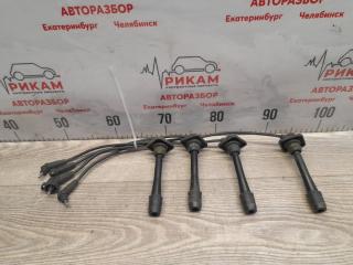 Высоковольтные провода TOYOTA RAUM