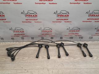 Высоковольтные провода TOYOTA MARK II