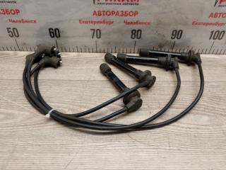 Высоковольтные провода HONDA ODYSSEY