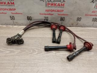 Высоковольтные провода TOYOTA COROLLA