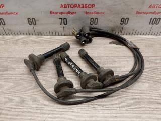 Высоковольтные провода HONDA CIVIC