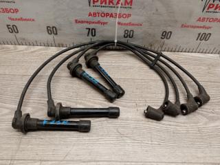 Высоковольтные провода HONDA ODYSSEY