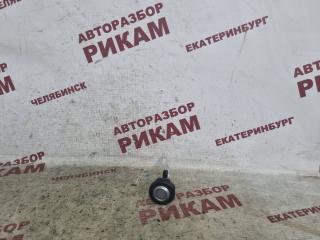 Датчик парковки CHEVROLET CAPTIVA 2010