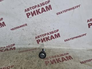 Датчик парковки CHEVROLET CAPTIVA 2010