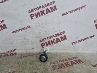 Датчик парковки CHEVROLET CAPTIVA 2010