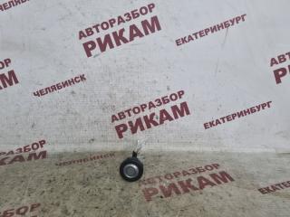 Датчик парковки CHEVROLET CAPTIVA 2010