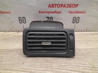 Дефлектор правый TOYOTA COROLLA 2003