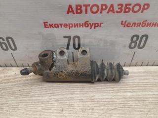 Рабочий цилиндр сцепления TOYOTA COROLLA 2003