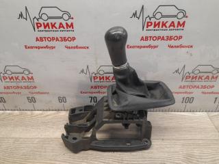 Ручка МКПП TOYOTA COROLLA 2003