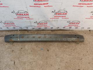 Усилитель бампера задний TOYOTA COROLLA 2003