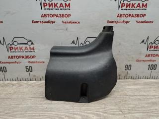 Пластик салона правый TOYOTA COROLLA 2003