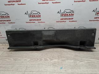 Обшивка багажника TOYOTA COROLLA 2003