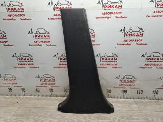 Пластик салона левый TOYOTA COROLLA 2003
