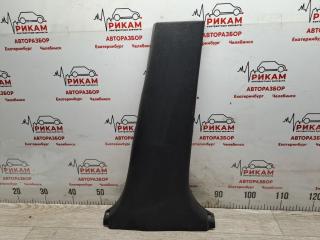 Запчасть пластик салона правый TOYOTA COROLLA 2003