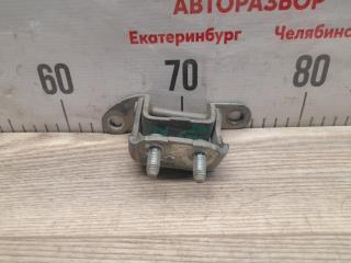 Петля дверная задняя левая TOYOTA COROLLA 2003