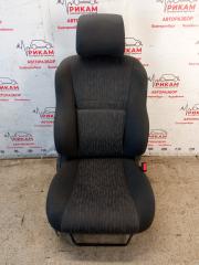 Сидение переднее правое TOYOTA COROLLA 2003