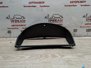Запчасть накладка панели приборов TOYOTA COROLLA 2003