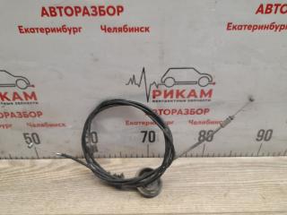 Трос капота TOYOTA COROLLA 2003