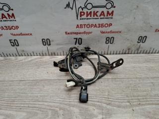 Провод датчика ABS задний правый TOYOTA COROLLA 2003