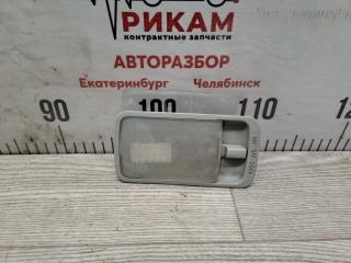 Плафон освещения салона TOYOTA COROLLA 2003