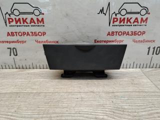 Пепельница TOYOTA COROLLA 2003