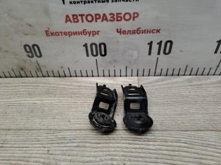 Запчасть крепление радиатора TOYOTA COROLLA 2003